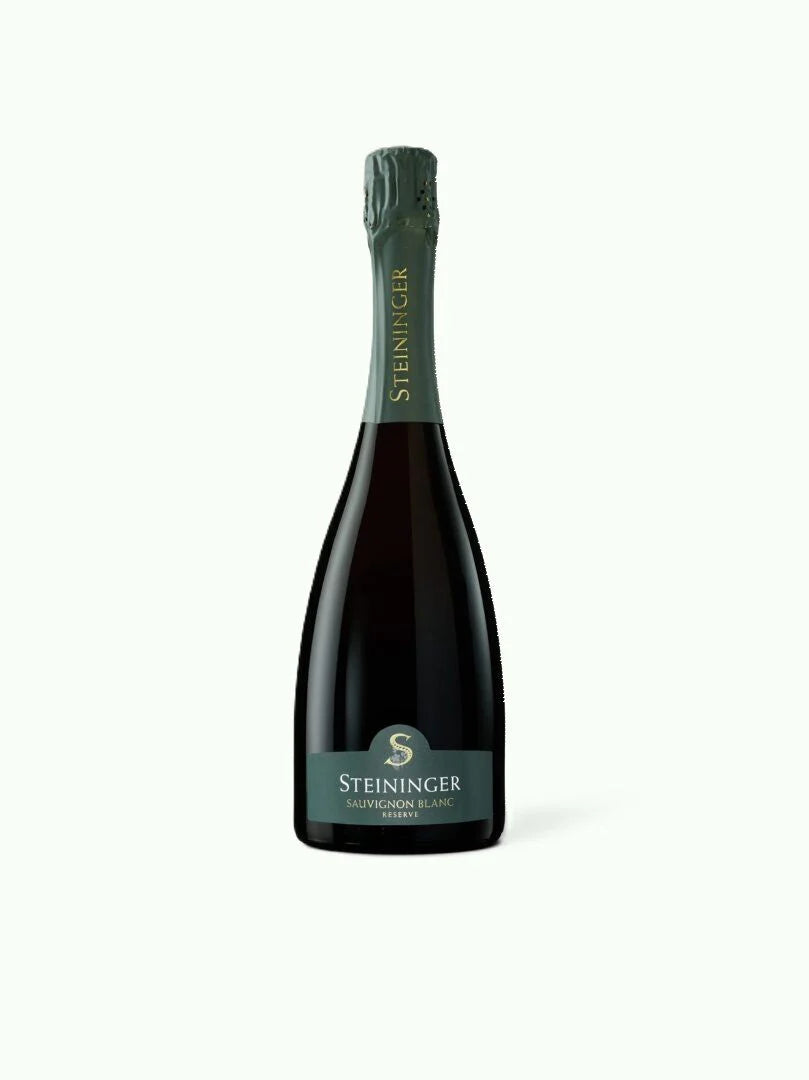 2020 Weingut Steininger Sauvignon Blanc Reserve Sekt 750ml