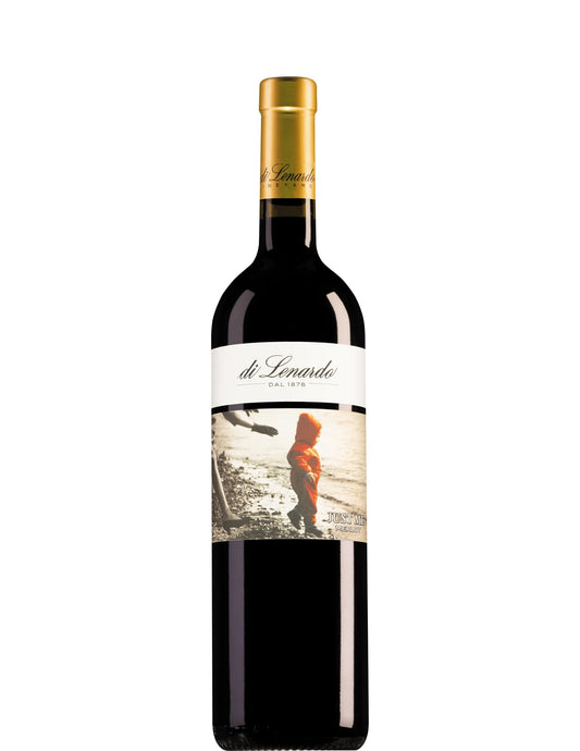 2020 di Lenardo Vineyards Just Me Merlot 750ml