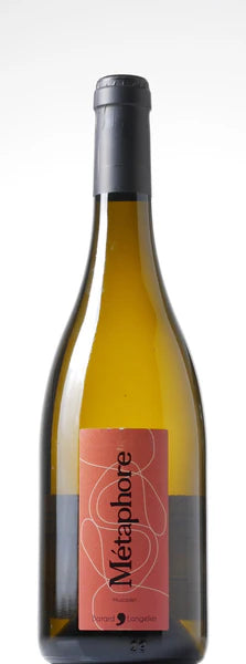 2023 Bernard Baudry Chinon Les Granges 750ml