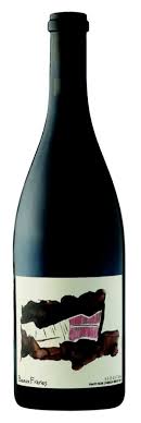 2021 Beaux Freres Sequitur Pinot Noir 750ml