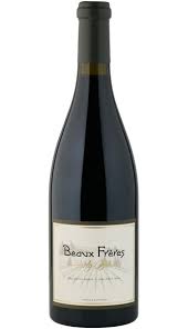 2021 Beaux Freres The Beaux Freres Vineyard Pinot Noir 750ml