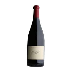 2021 Colgin Cellars IX Estate Syrah 750ml