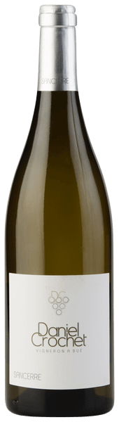 2021 Daniel Crochet Sancerre 750ml