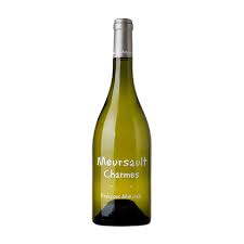 2021 Domaine Francois Mikulski Les Charmes 750ml
