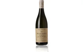 2021 Domaine Michel Juillot En Sazenay 750ml