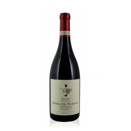 2021 Domaine Serene Evenstad Reserve Pinot Noir 750ml