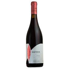 2021 Douloufakis Dafnios Liatiko 750ml