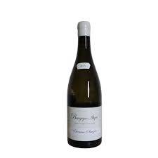2021 Etienne Sauzet Bourgogne Aligote 750ml