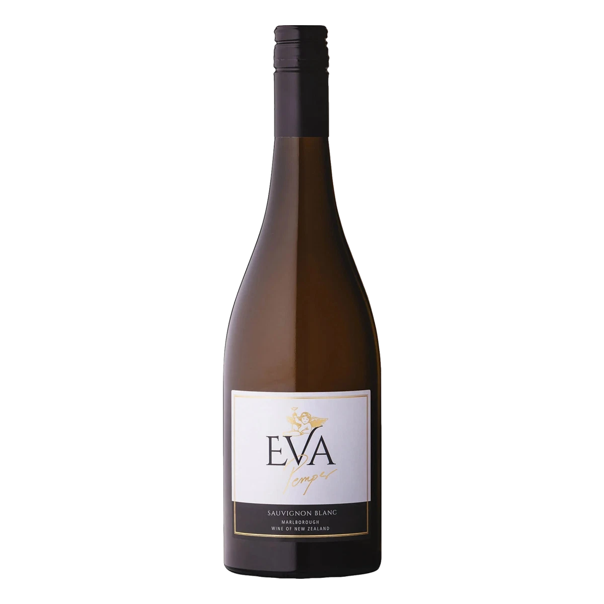 2021 Eva Pemper Sauvignon Blanc 750ml