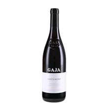 2021 Gaja Costa Russi Langhe-Barbaresco 750ml