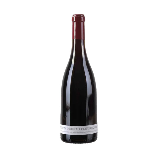 2021 Jean-Paul Brun Domaine des Terres Dorees Fleurie 750ml