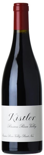 2021 Kistler Russian River Valley Pinot Noir 750ml