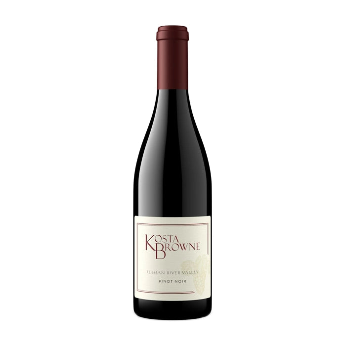 2021 Kosta Browne Russian River Valley Pinot Noir 750ml