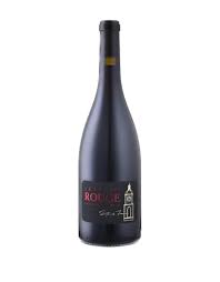 2021 La Fete du Rouge 750ml