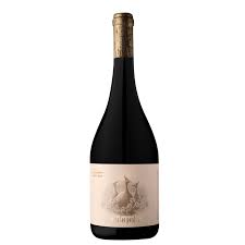 2021 Las Perdices Reserva Pinot Noir 750ml