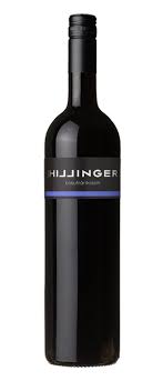 2021 Leo Hillinger Blaufrankisch 750ml
