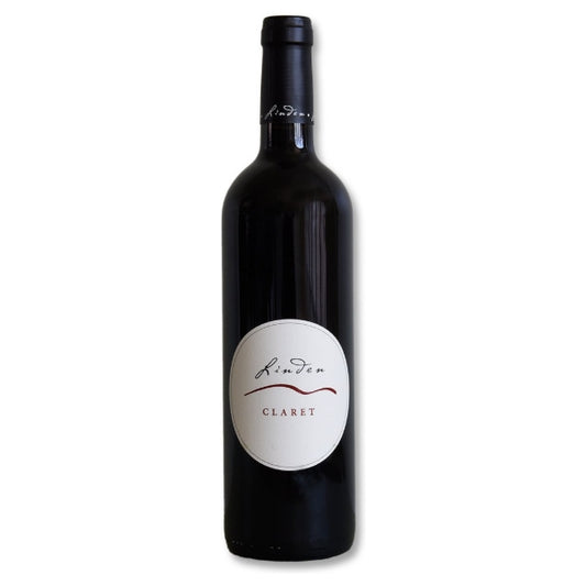 2021 Linden Vineyards Claret 750ml
