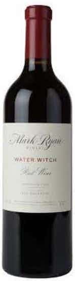 2021 Mark Ryan Winery Water Witch Klipsun Vineyard Red 750ml