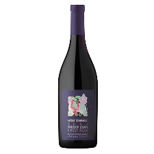 2021 Merry Edwards Meredith Estate Pinot Noir 750ml