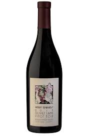 2021 Merry Edwards Olivet Lane Pinot Noir 750ml
