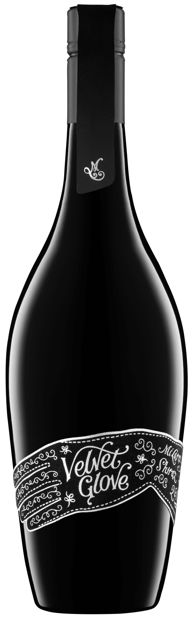 2021 Mollydooker Velvet Glove Shiraz 750ml