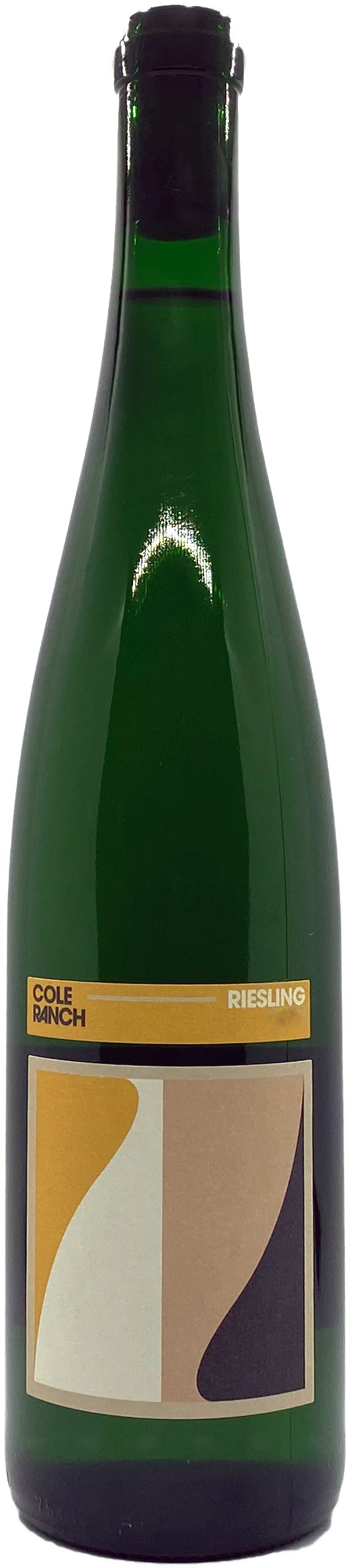 2021 Rootdown Riesling 750ml