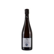 2021 Stephane Fevre Fiole Ouest Extra Brut 750ml