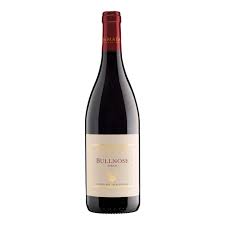 2021 Te Mata Estate Bullnose Syrah 750ml