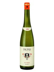 2021 Weingut St. Urbans-Hof Nik Weis Wiltinger Alte Reben Riesling 750ml