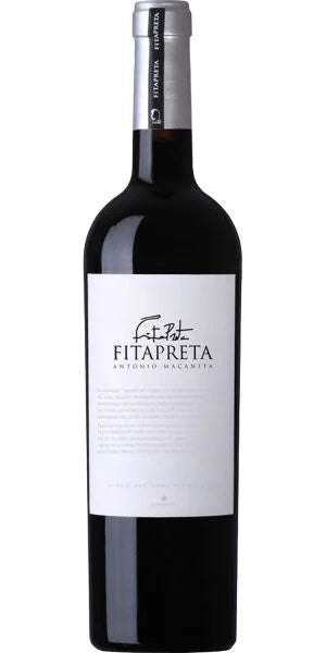 2021 Fitapreta Tinto 750ml