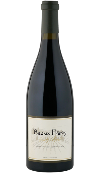 2022 Beaux Freres Willamette Valley Pinot Noir 750ml