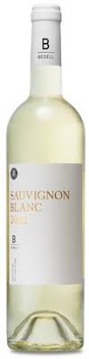 2022 Bedell Cellars Sauvignon Blanc 750ml