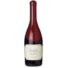 2022 Belle Glos Dairyman Vineyard Pinot Noir 750ml