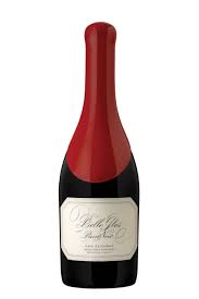 2022 Belle Glos 'Las Alturas Vineyard' Pinot Noir 750ml