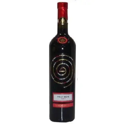 2022 Borgo Reale - Borgo Bella Pinot Noir Puglia IGT 750ml