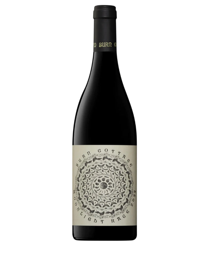 2022 Burn Cottage Moonlight Race Pinot Noir 750ml