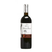 2022 Calabretta Gaio Gaio Rosso 750ml
