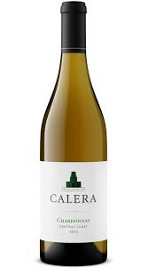 2022 Calera Central Coast Chardonnay 750ml