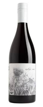 2022 Cambridge Road Wilde One Pinot Noir 750ml