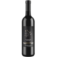 2022 Chateau Constellation Humagne Rouge 750ml