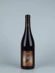 2022 Clos Meckert-Yannick Meckert Baisers Volés 750ml