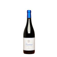 2022 Colleleva Lacrima di Morro d'Alba 750ml