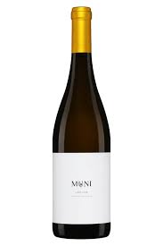 2022 Daniele Piccinin Bianco dei Muni Veneto IGT 750ml