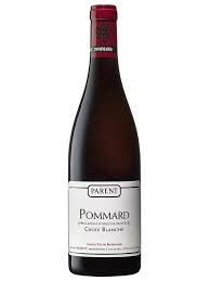 2022 Domaine Parent Pommard 750ml
