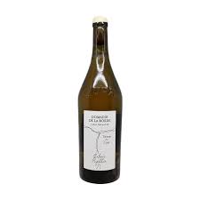 2022 Domaine de la Borde Arbois-Pupillin Terre du Lias 750ml