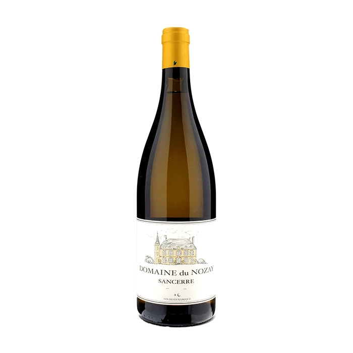 2022 Domaine du Nozay Sancerre 750ml