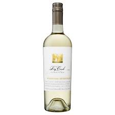 2022 Dry Creek Vineyard Sauvignon Blanc 750ml