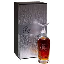 2024 Eagle Rare Double Eagle Very Rare 20 Year Old Kentucky Straight Bourbon Whiskey 750ml
