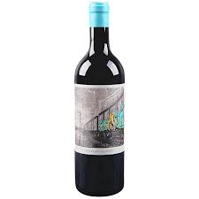 2022 East Side Crossing Cabernet Sauvignon 750ml