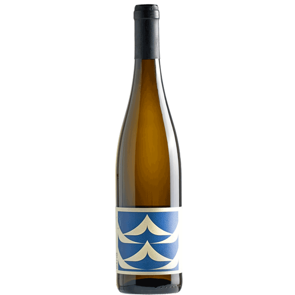 2022 Ekho Assyrtiko 750ml